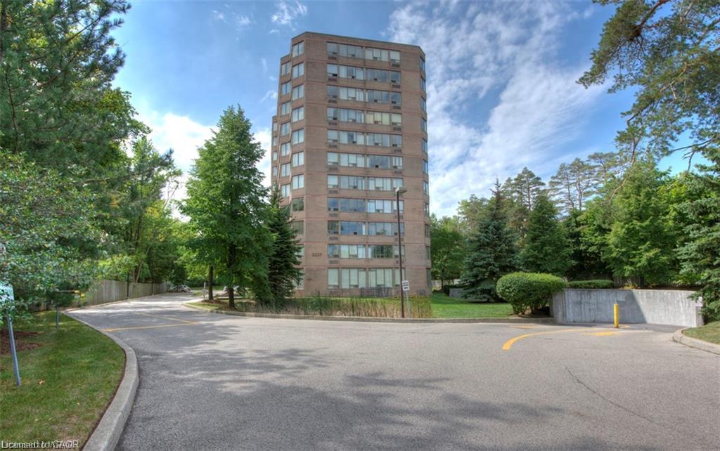 3227-king-street-kitchener-ontario-40856834