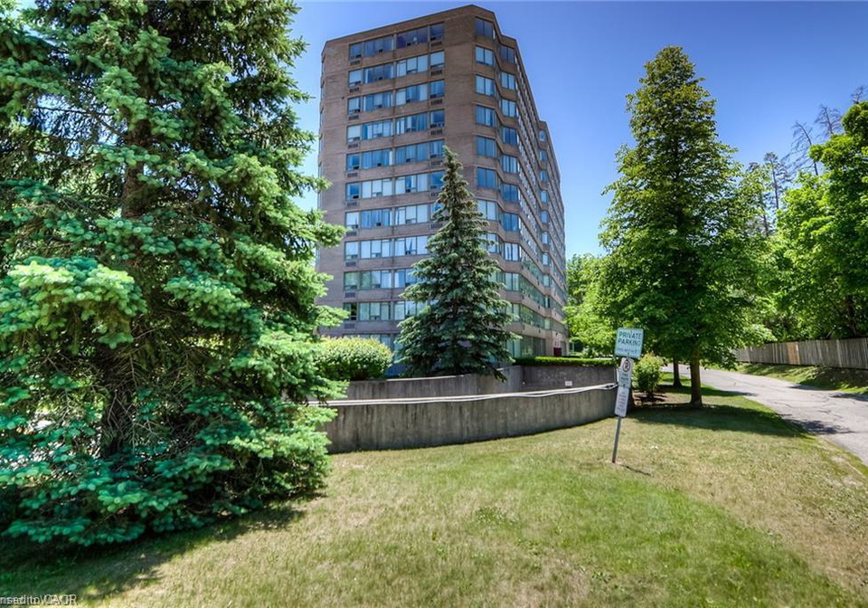 3227-king-street-kitchener-ontario-40856834