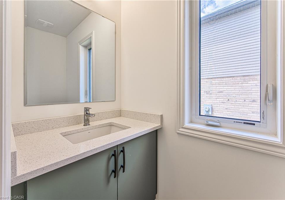 91-elson-street-paris-ontario-40856836