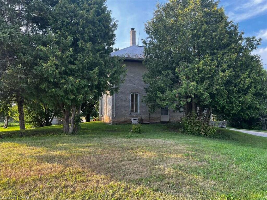 534-cedar-glen-road-kawartha-lakes-ontario-40856837