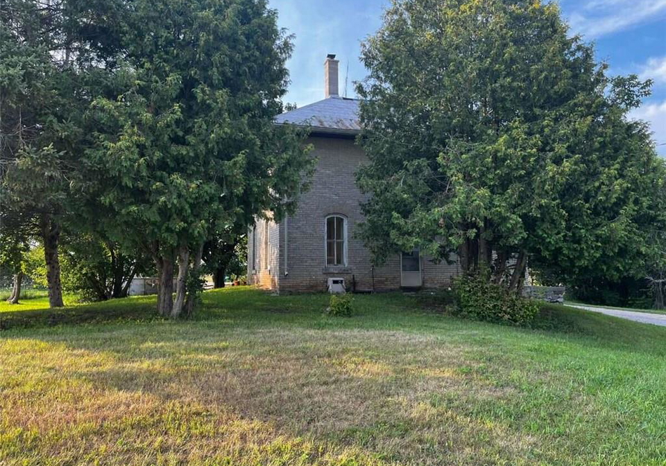 534-cedar-glen-road-kawartha-lakes-ontario-40856837