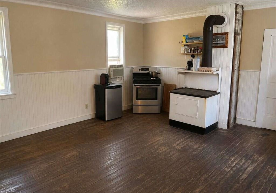 534-cedar-glen-road-kawartha-lakes-ontario-40856837