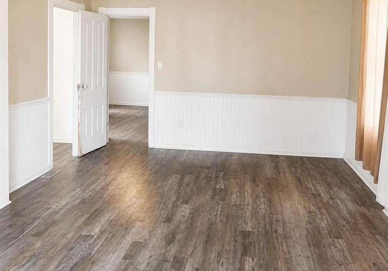 534-cedar-glen-road-kawartha-lakes-ontario-40856837