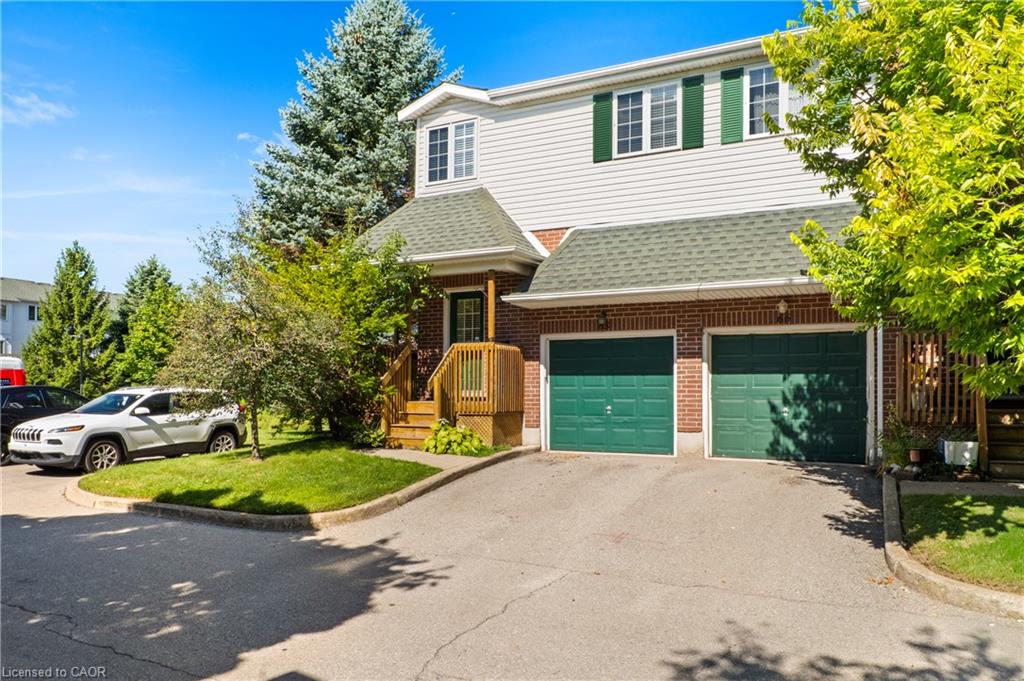 42-green-valley-drive-kitchener-ontario-40856840