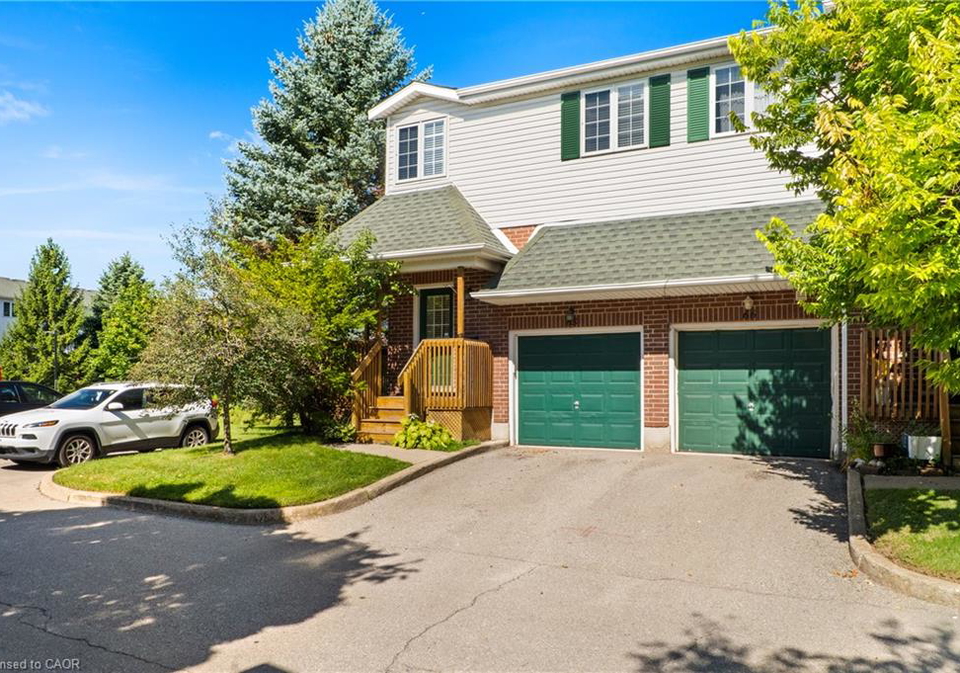 42-green-valley-drive-kitchener-ontario-40856840