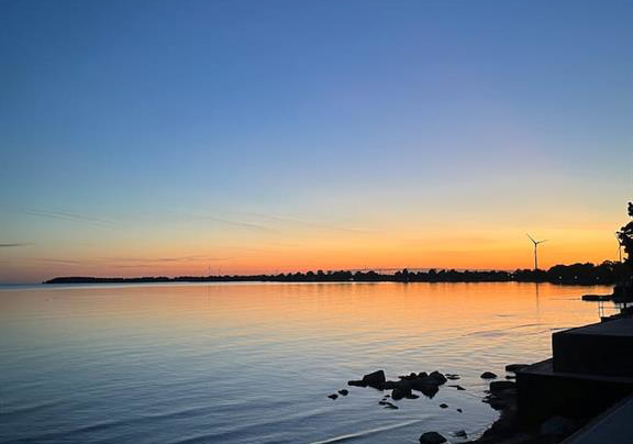 2966-north-shore-road-dunnville-ontario-40856843
