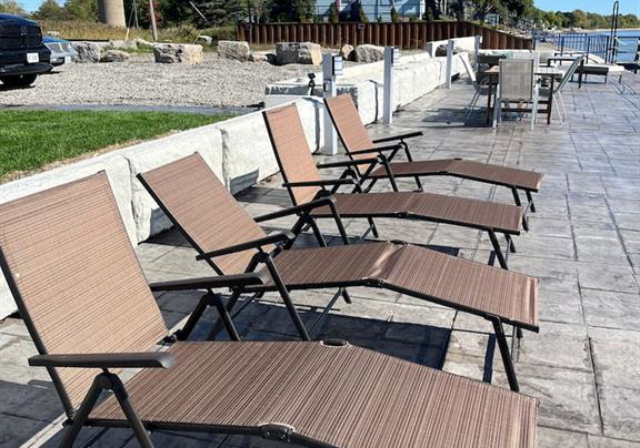 2966-north-shore-road-dunnville-ontario-40856843