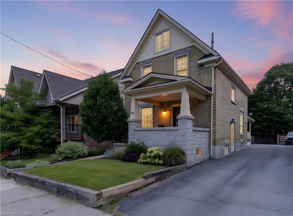 250-herbert-street-waterloo-ontario-40856844