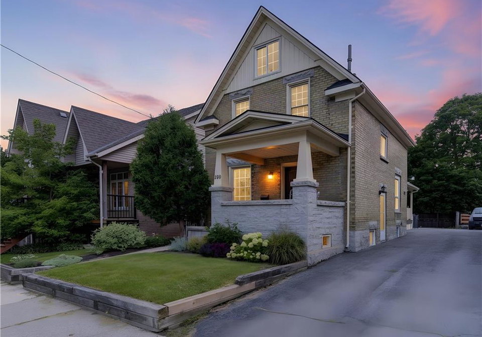250-herbert-street-waterloo-ontario-40856844