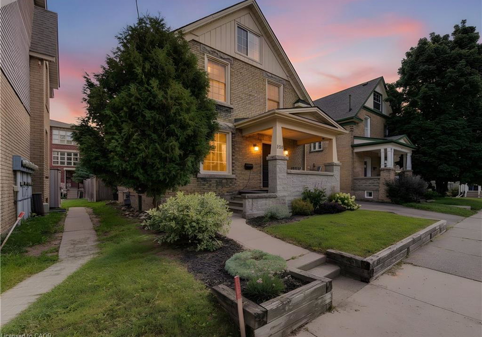 250-herbert-street-waterloo-ontario-40856844
