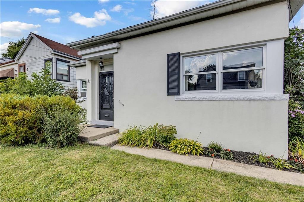 31-scotia-avenue-hamilton-ontario-40856845