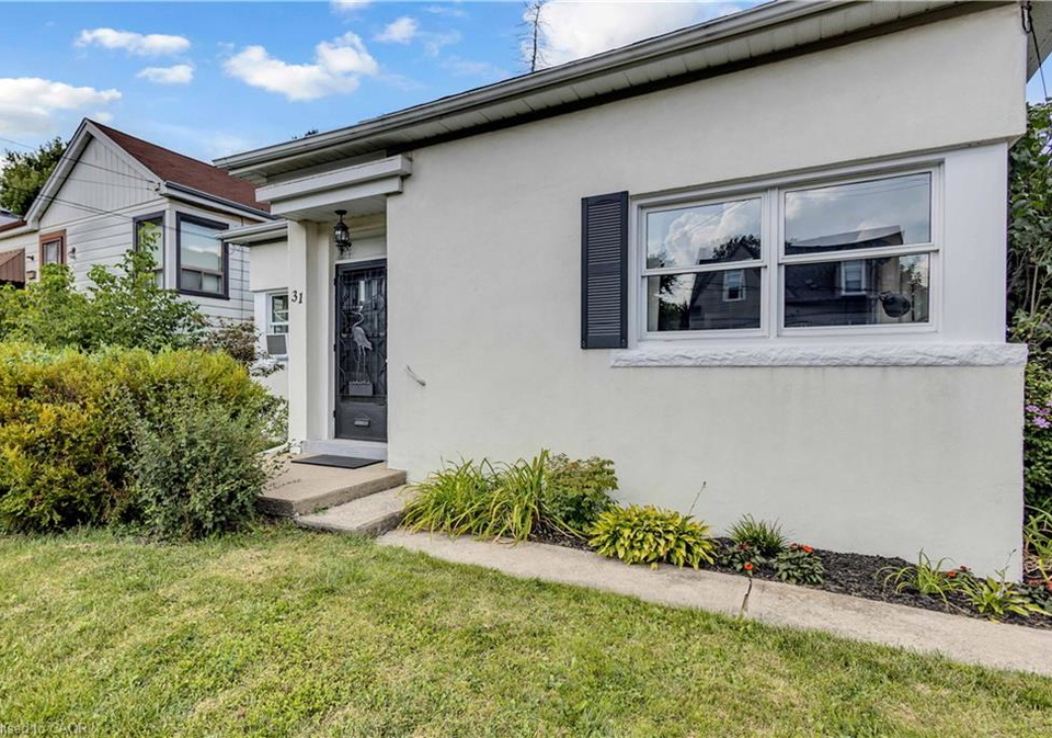31-scotia-avenue-hamilton-ontario-40856845