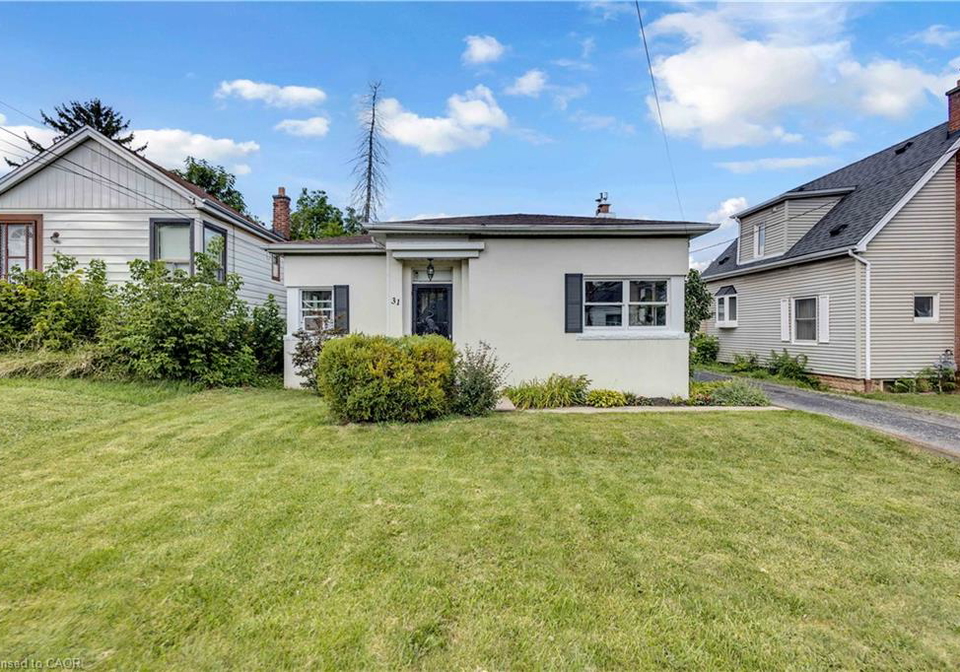 31-scotia-avenue-hamilton-ontario-40856845