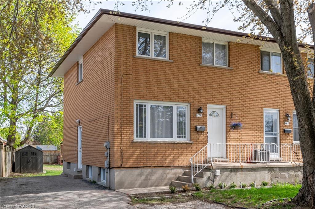 171-kinzie-avenue-kitchener-ontario-40856847