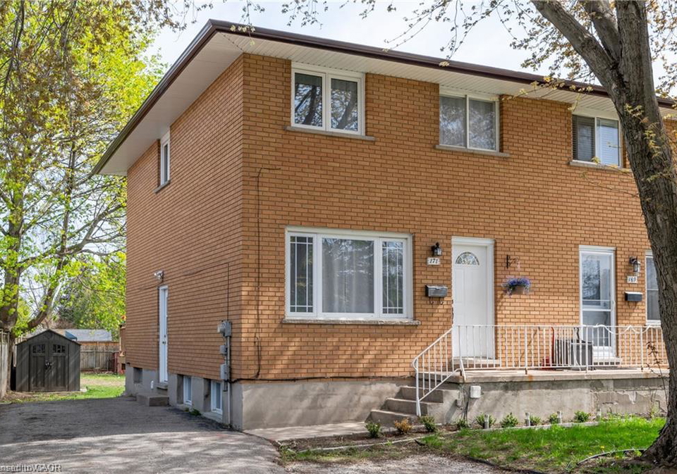 171-kinzie-avenue-kitchener-ontario-40856847