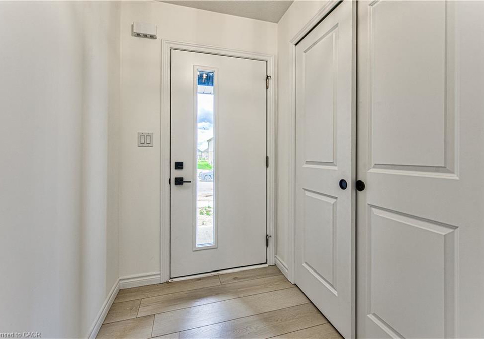 87-elson-street-paris-ontario-40856849