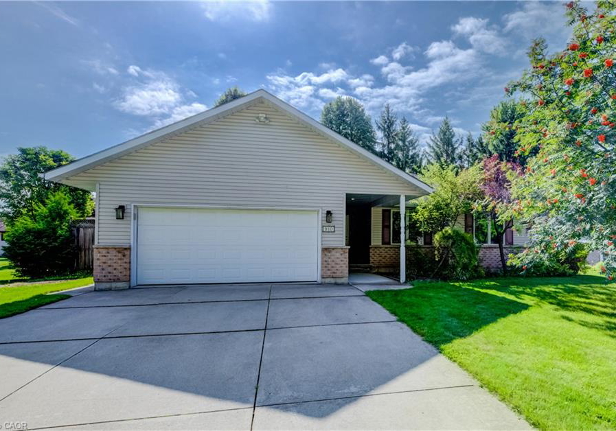 910-walton-avenue-n-listowel-ontario-40856850
