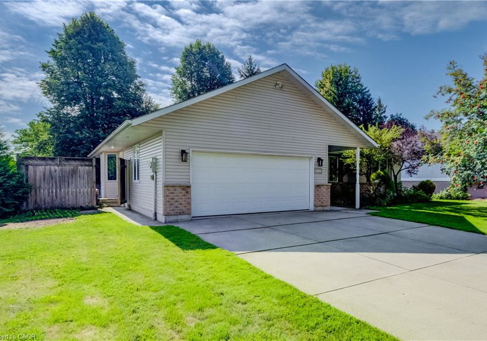 910-walton-avenue-n-listowel-ontario-40856850