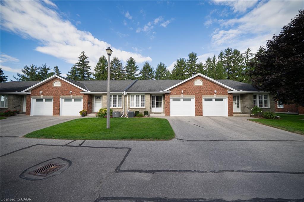 150-oak-street-simcoe-ontario-40856851