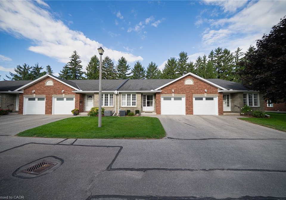 150-oak-street-simcoe-ontario-40856851