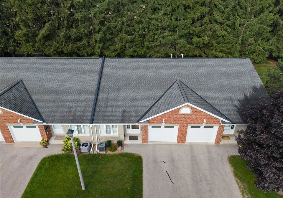 150-oak-street-simcoe-ontario-40856851