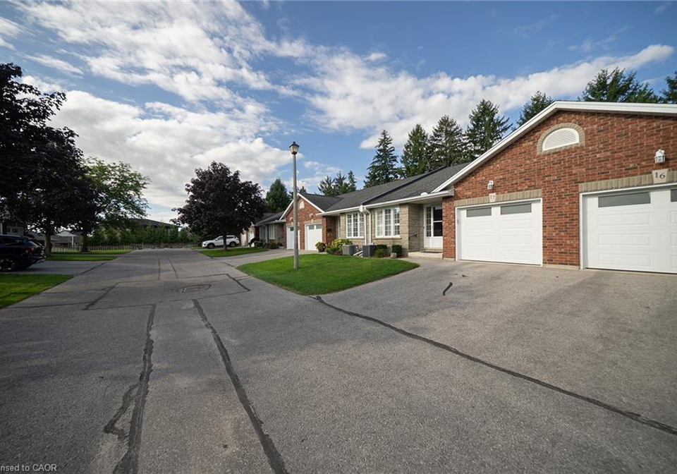 150-oak-street-simcoe-ontario-40856851