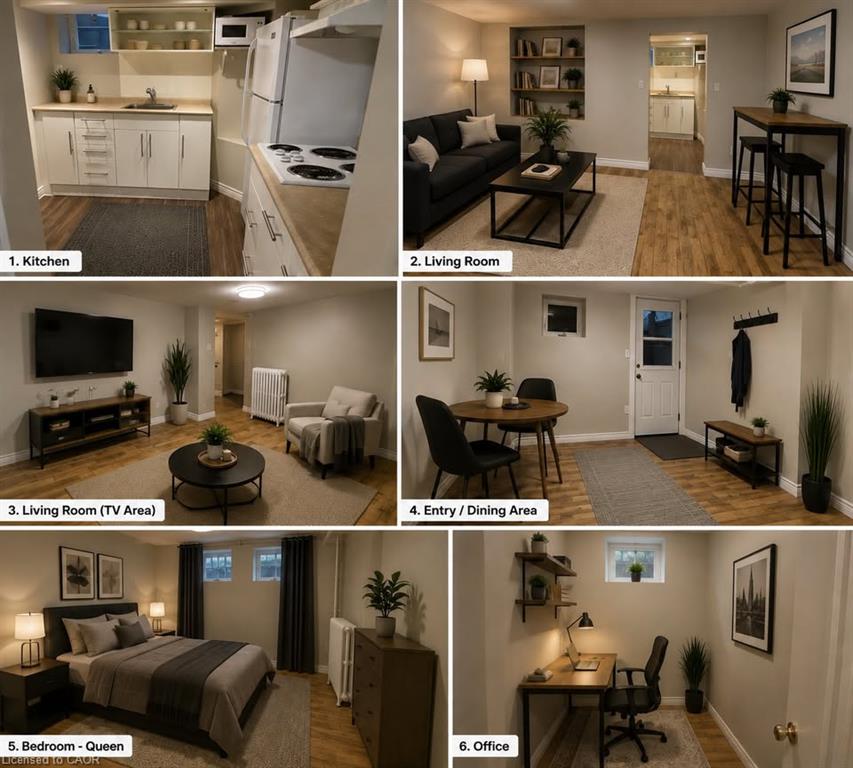 62-euclid-avenue-waterloo-ontario-40856852