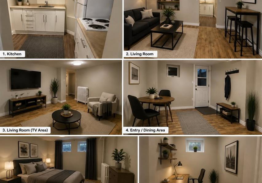 62-euclid-avenue-waterloo-ontario-40856852