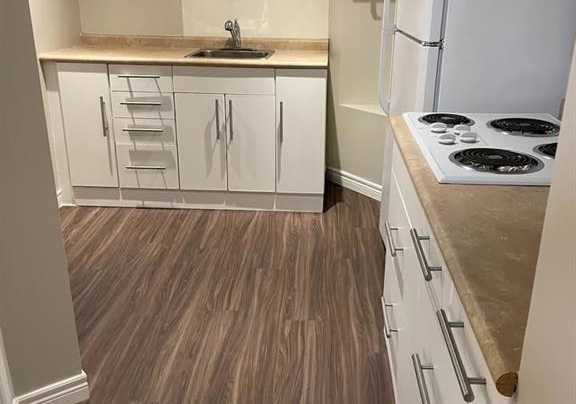62-euclid-avenue-waterloo-ontario-40856852