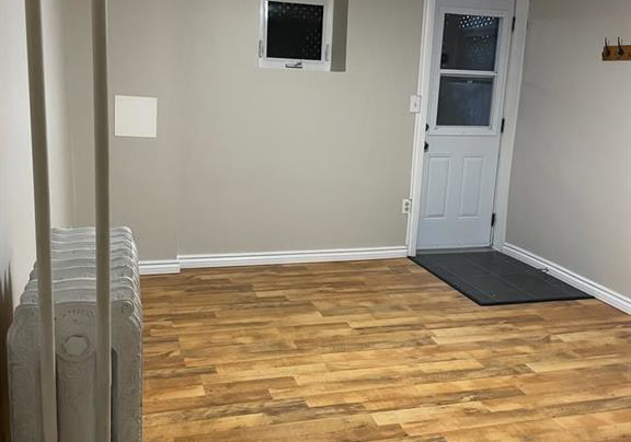 62-euclid-avenue-waterloo-ontario-40856852