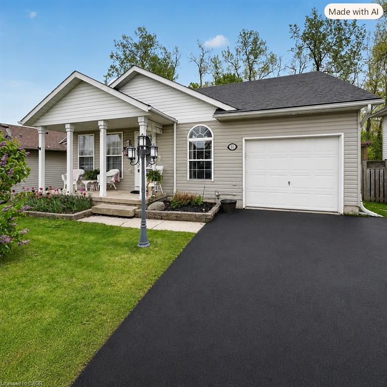 11-rochelle-crescent-ridgeway-ontario-40856853