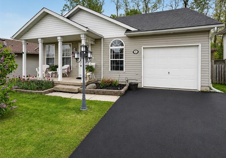 11-rochelle-crescent-ridgeway-ontario-40856853