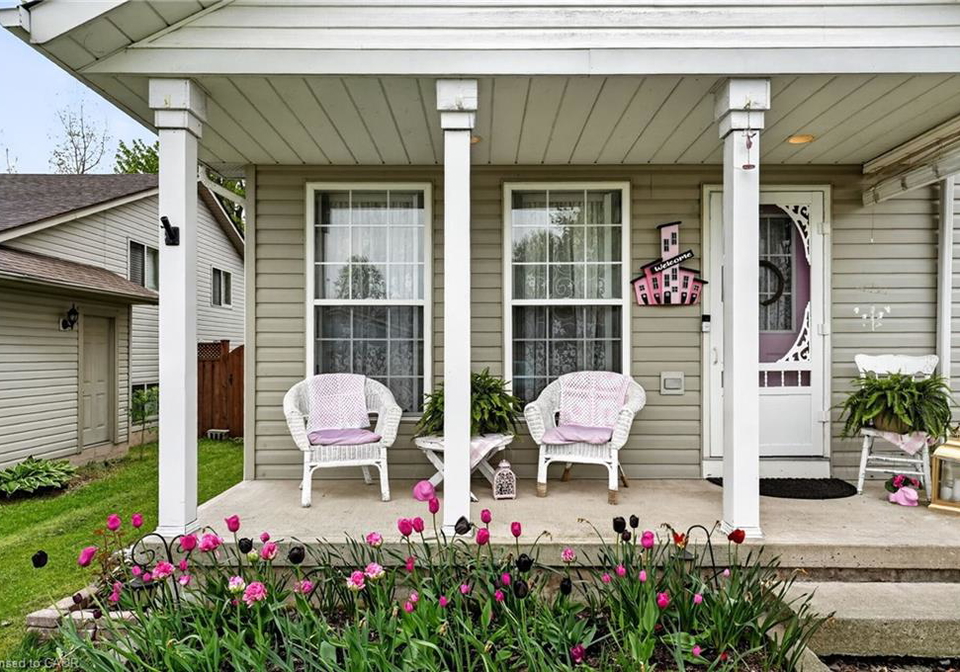 11-rochelle-crescent-ridgeway-ontario-40856853