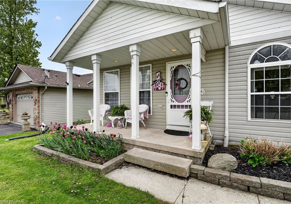 11-rochelle-crescent-ridgeway-ontario-40856853
