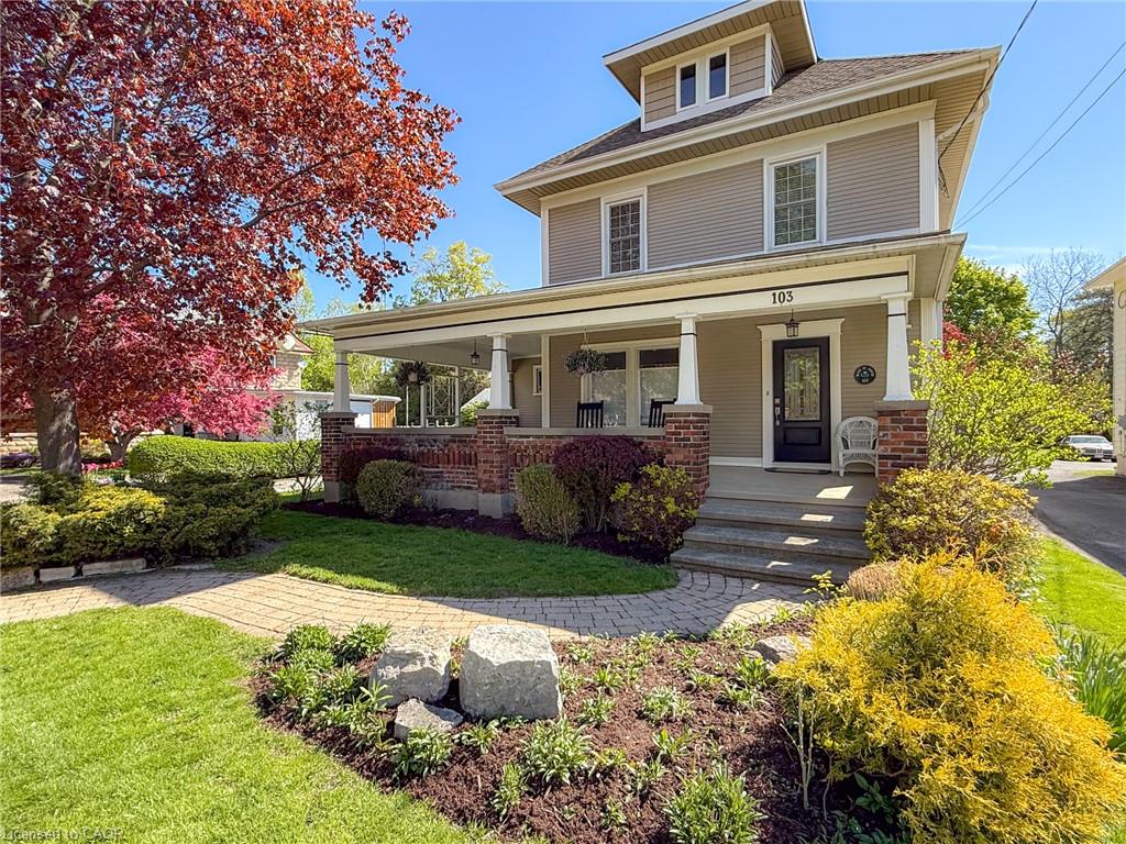 103-main-street-s-waterford-ontario-40856856