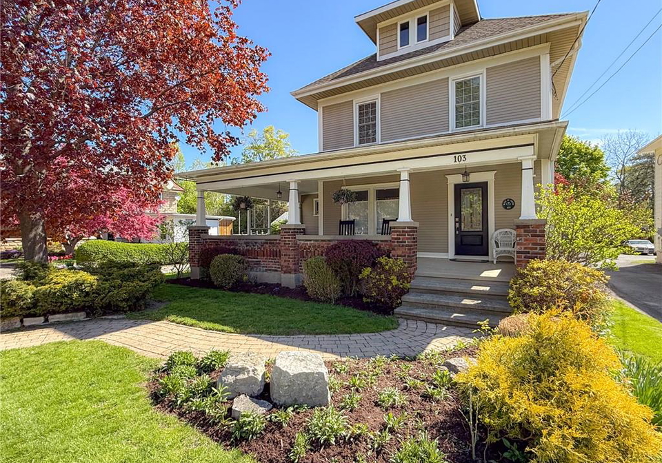 103-main-street-s-waterford-ontario-40856856