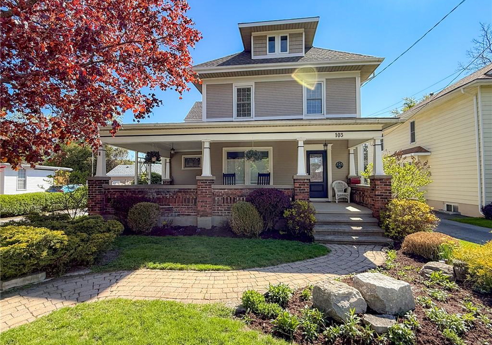103-main-street-s-waterford-ontario-40856856
