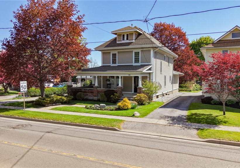 103-main-street-s-waterford-ontario-40856856