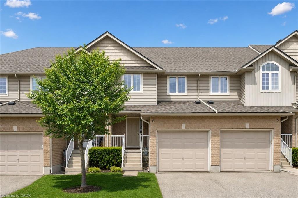 361-arkell-road-guelph-ontario-40856859