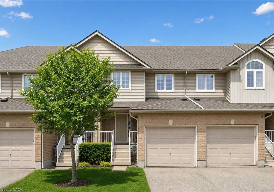 361-arkell-road-guelph-ontario-40856859