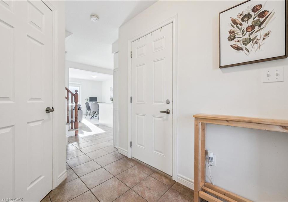 361-arkell-road-guelph-ontario-40856859
