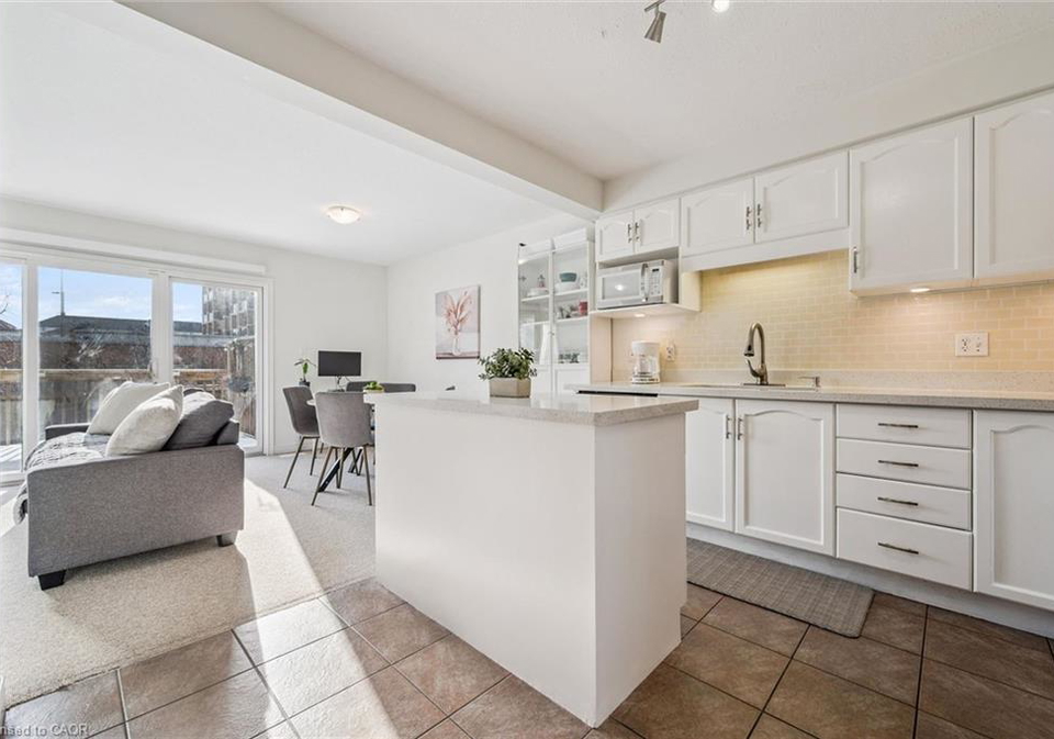 361-arkell-road-guelph-ontario-40856859