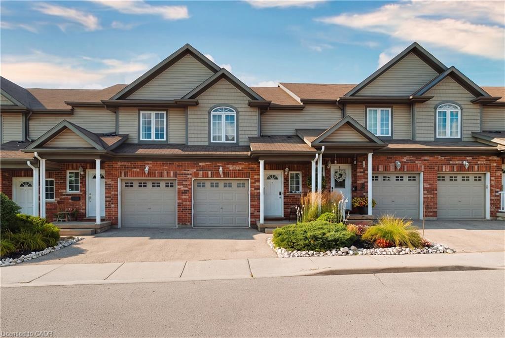 975-strasburg-road-kitchener-ontario-40856861