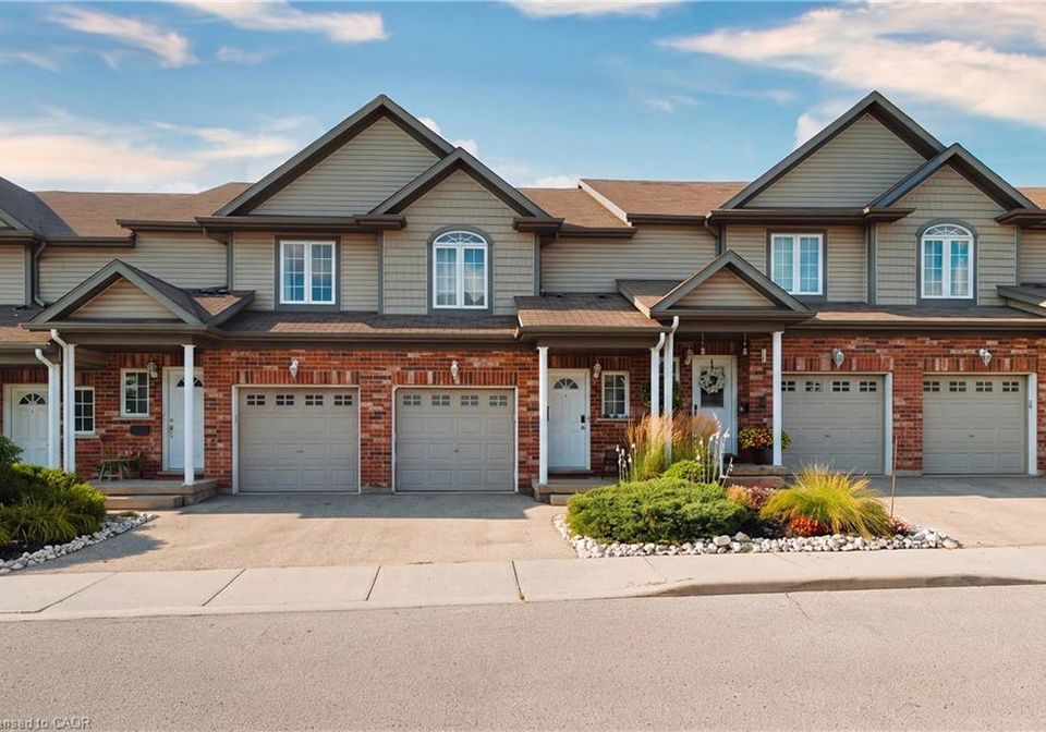 975-strasburg-road-kitchener-ontario-40856861