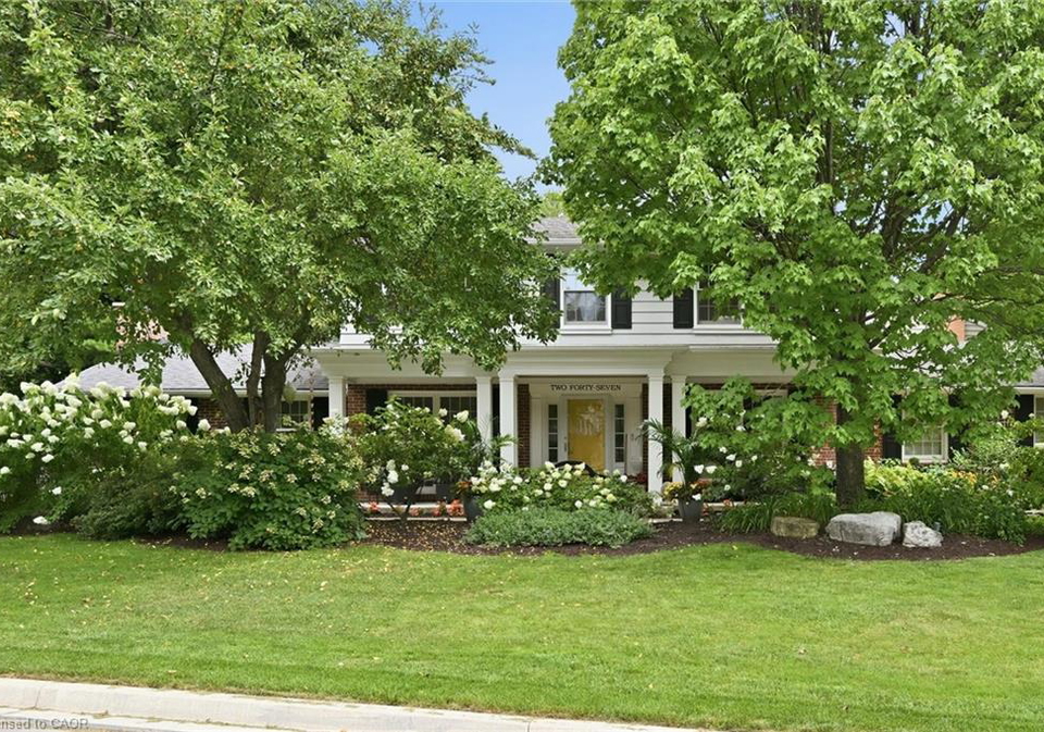 247-linwood-crescent-burlington-ontario-40856862