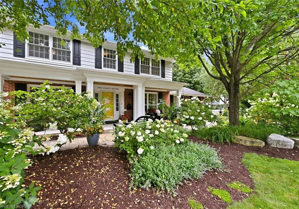 247-linwood-crescent-burlington-ontario-40856862