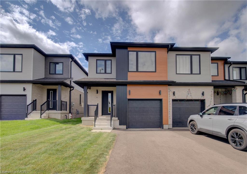 61-newstead-road-paris-ontario-40856863