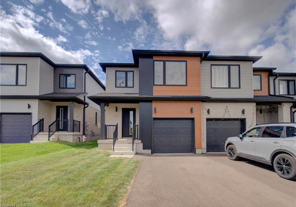 61-newstead-road-paris-ontario-40856863