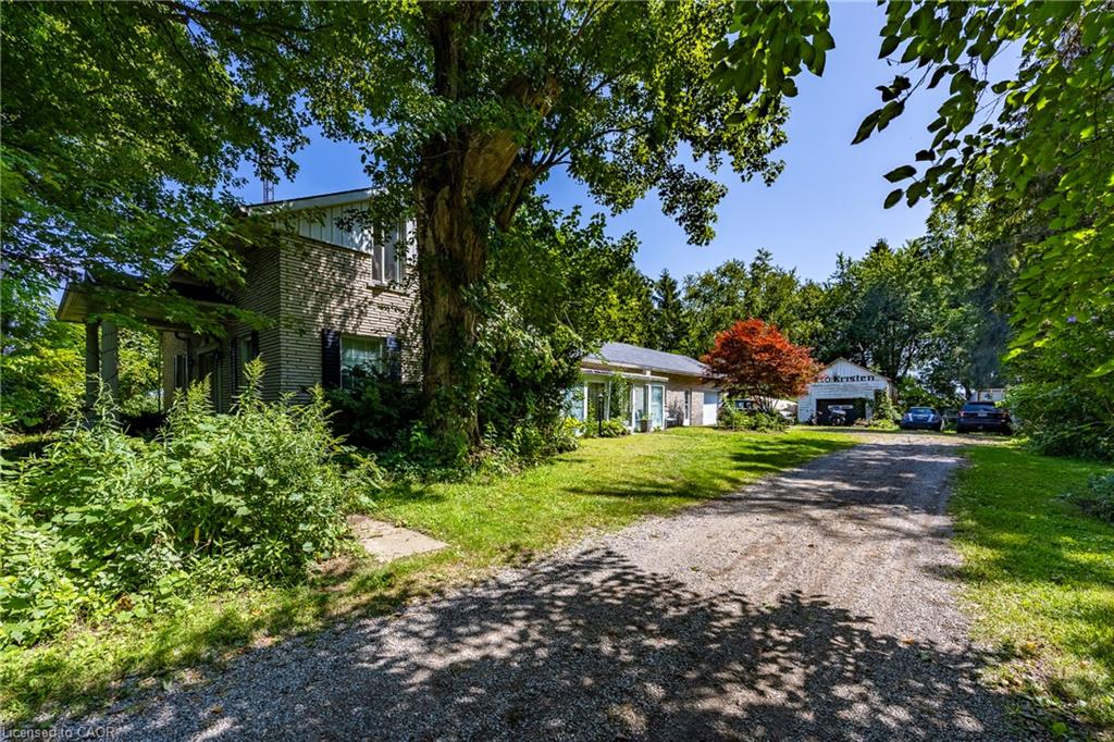 258-1st-concession-road-port-rowan-ontario-40856864