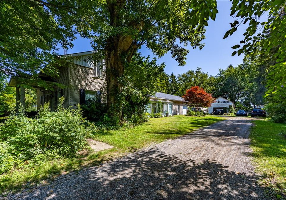 258-1st-concession-road-port-rowan-ontario-40856864